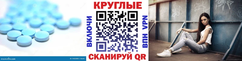 KRAKEN ССЫЛКА  как найти закладки  Сыктывкар  Экстази бентли 