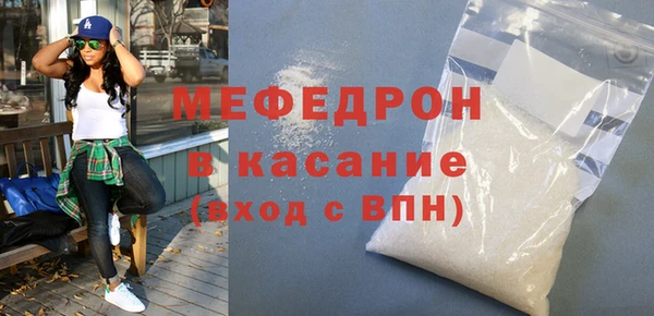 СК Алексин
