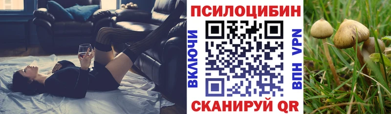 ОМГ ОМГ вход  Сыктывкар  Галлюциногенные грибы GOLDEN TEACHER  купить  цена 